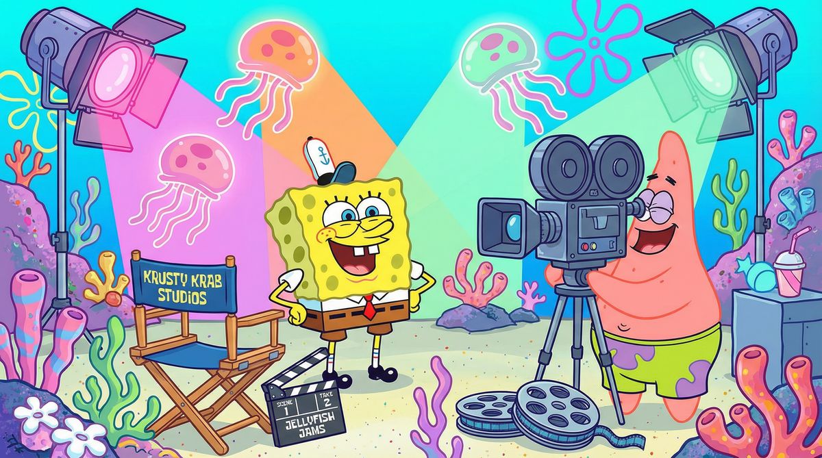 大象传媒传媒新力量视界更精彩