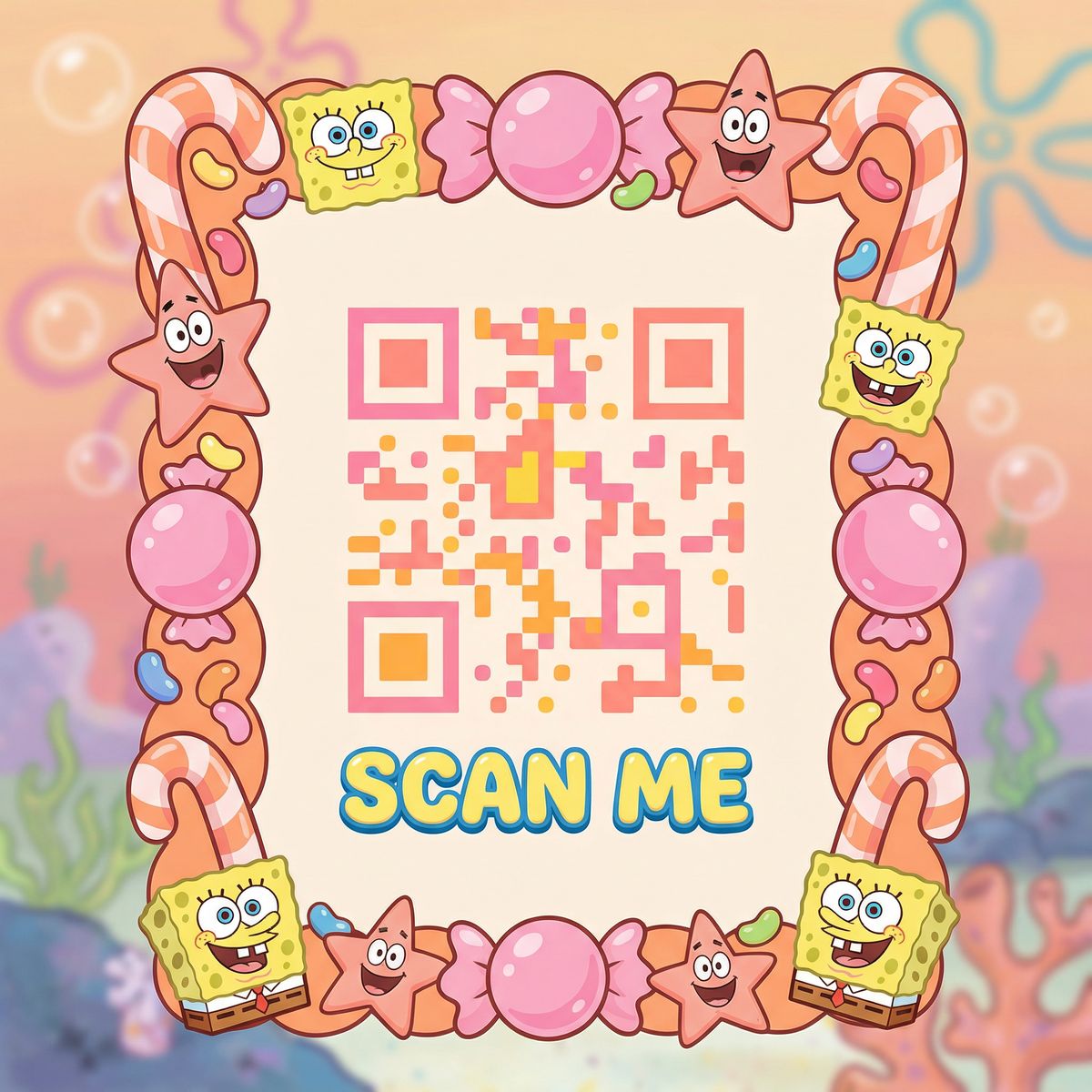 大象传媒公众号